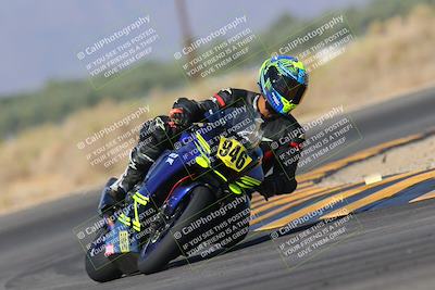 media/Nov-06-2023-Moto Forza (Mon) [[ce023d0744]]/2-Advanced Group/Session 3 (Turn 16)/